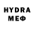Дистиллят ТГК THC oil Erema Eremenko
