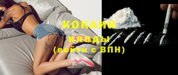 бошки Волоколамск