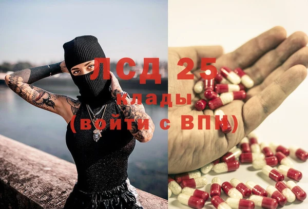 бошки Волоколамск